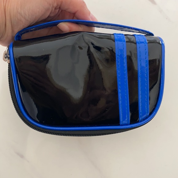 BRAND NEW Prestige Bundle! GlamGlow SuperMud & Laneige Water Sleeping Mask - Picture 7 of 10